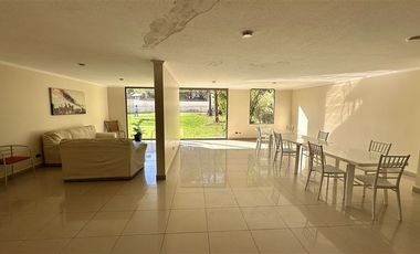 Departamento en Venta en Argomedo 373