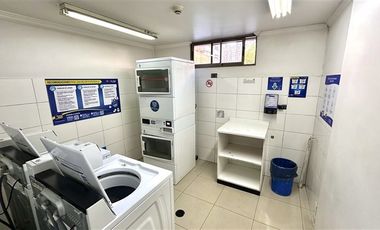 Departamento en Venta en Argomedo 373