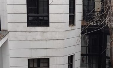 Departamento en Venta en Barrio República