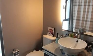 Departamento en Venta en Barrio República