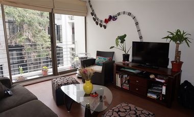 Departamento en Venta en Barrio República