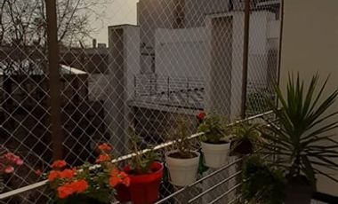 Departamento en Venta en Barrio República