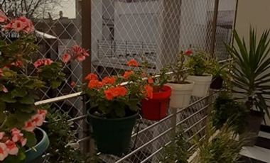 Departamento en Venta en Barrio República