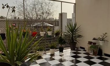 Departamento en Venta en Barrio República