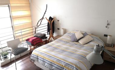 Departamento en Venta en Barrio República