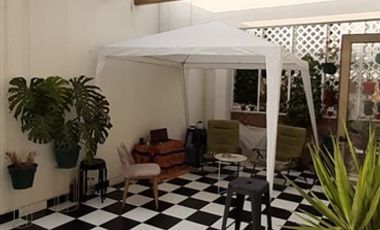 Departamento en Venta en Barrio República