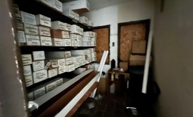 Local Comercial en Venta en Calle Copiapó