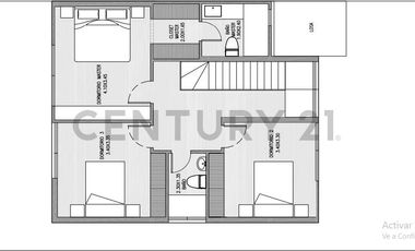 Venta de Casa en Daule