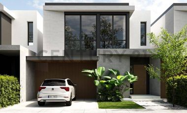 Venta de Casa en Daule
