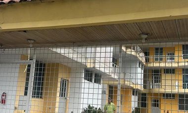 Casa de Playa en Venta - Tonsupa