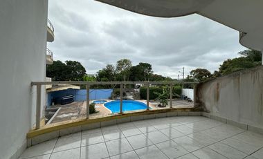 Casa de Playa en Venta - Tonsupa