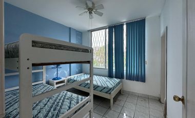 Casa de Playa en Venta - Tonsupa