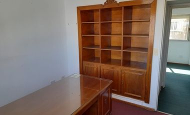 Departamento en alquiler en Moron Centro