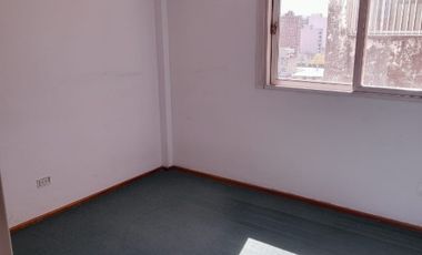 Departamento en alquiler en Moron Centro