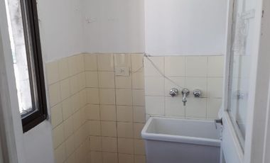 Departamento en alquiler en Moron Centro