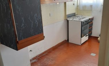 Departamento en alquiler en Moron Centro