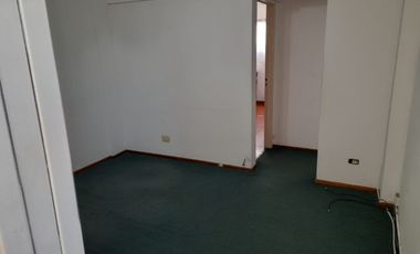 Departamento en alquiler en Moron Centro