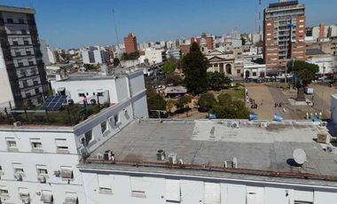 Departamento en alquiler en Moron Centro