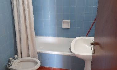 Departamento en alquiler en Moron Centro