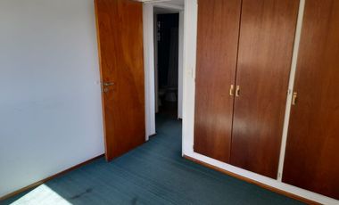 Departamento en alquiler en Moron Centro