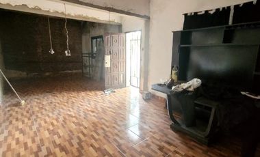Casa en venta en Lanus Este