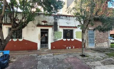 Casa en venta en Lanus Este