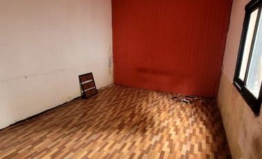 Casa en venta en Lanus Este