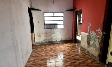 Casa en venta en Lanus Este