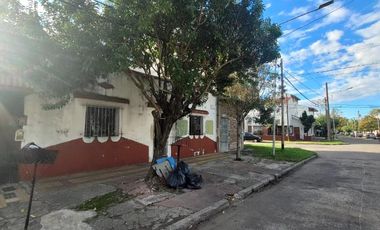 Casa en venta en Lanus Este