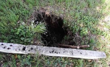 Casa en venta en Libertad