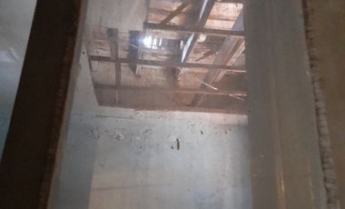 Casa en venta en Libertad