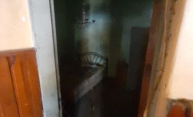 Casa en venta en Libertad