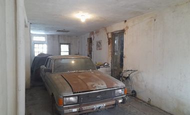 Casa en venta en Libertad