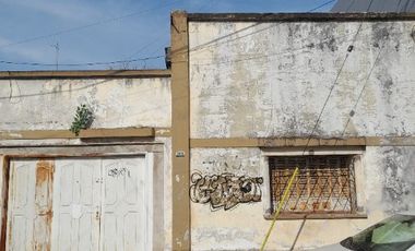 Casa en venta en Libertad