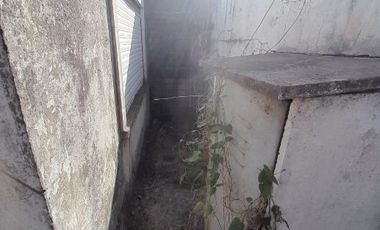 Casa en venta en Libertad