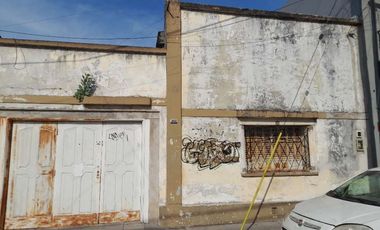 Casa en venta en Libertad