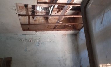 Casa en venta en Libertad