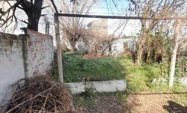 Casa en venta en Libertad