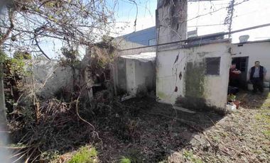 Casa en venta en Libertad