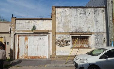 Casa en venta en Libertad