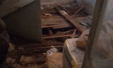 Casa en venta en Libertad