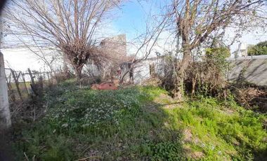 Casa en venta en Libertad