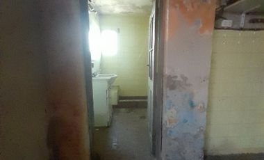 Casa en venta en Libertad