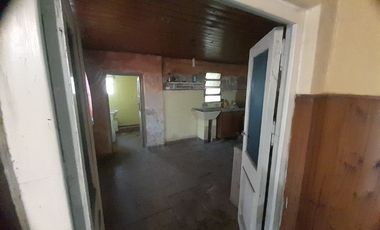 Casa en venta en Libertad