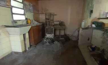 Casa en venta en Libertad