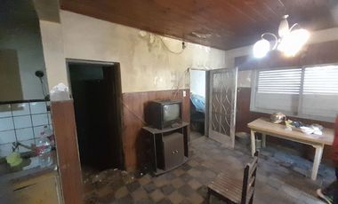 Casa en venta en Libertad