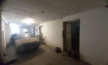 Casa en venta en Libertad