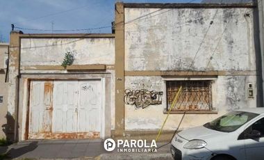 Casa en venta en Libertad