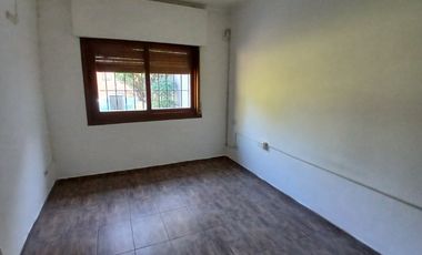 Chalet en alquiler en Ituzaingo Norte