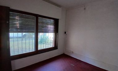 Chalet en alquiler en Ituzaingo Norte